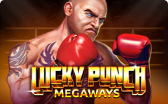 Lucky Punch Megaways