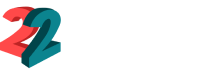 22Bet